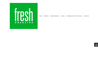 freshcreativeinc.com