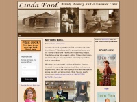 lindaford.org
