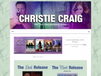 christie-craig.com