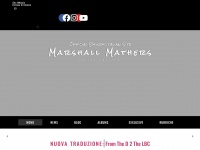 Marshallmathers.eu