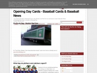 openingdaycards.com Thumbnail