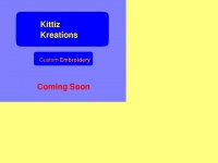 kittizkreations.com Thumbnail