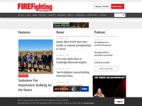 firefightingincanada.com