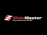 Slide-master.com