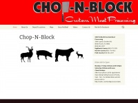 chop-n-block.com Thumbnail