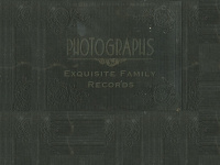 Exquisites.org