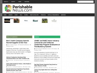 perishablenews.com Thumbnail