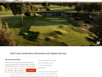 aspen-golf.com Thumbnail