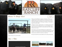 ratcliffranch.com Thumbnail