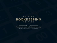 Bookkeepingbathurst.com.au