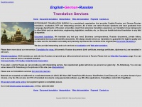 Russian-translation.biz