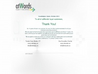Atwords.com