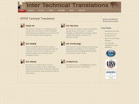 Intertransl.com