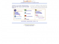 Timasearch.com
