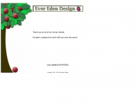 Evereden.com