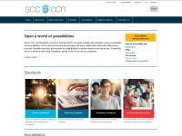 scc.ca Thumbnail