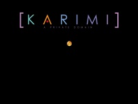 karimi.com Thumbnail