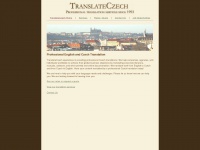 translateczech.com