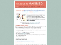makimed.com