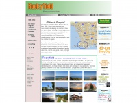 rockyfield.com Thumbnail