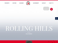 rolling-hills.org Thumbnail