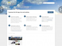 vivwebsolutions.com