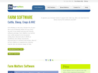 farm-software.co.uk Thumbnail