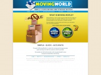 movingworld.com Thumbnail