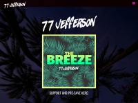 77jefferson.com Thumbnail