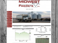 Midwest-feeders.com
