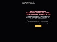 Dopapod.com