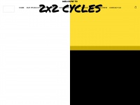2x2cycles.com Thumbnail