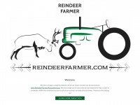 reindeerfarmer.com Thumbnail