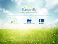 euromilk.org Thumbnail