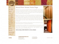 wood-veneer.com