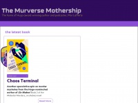 murverse.com