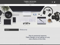 tibbsdesign.com