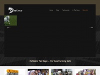 tailgator.co.uk Thumbnail
