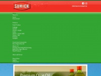 sumich.com Thumbnail