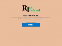 readireland.ie Thumbnail
