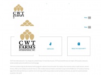 cwtfarmsinternational.com