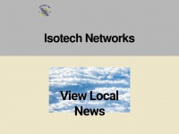 isotechnetworks.net Thumbnail