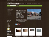 bridgewaterfarm.com Thumbnail