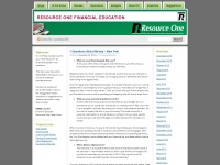 r1financialeducation.wordpress.com Thumbnail