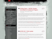 Natmtrailers.wordpress.com