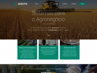 Agrotis.com