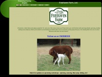 Freehavenfarm.com