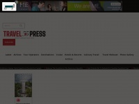 Travelpress.com
