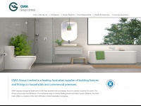 Gwagroup.com.au