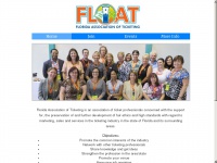 Floridatix.org